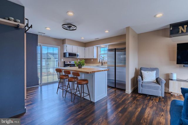 87 ROSE LN, Villas, NJ 08251