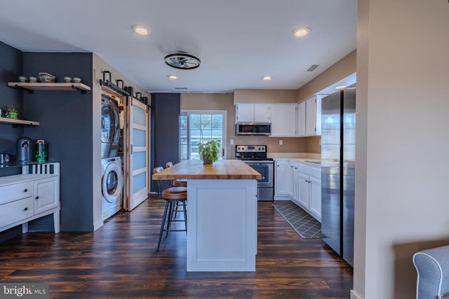 87 ROSE LN, Villas, NJ 08251