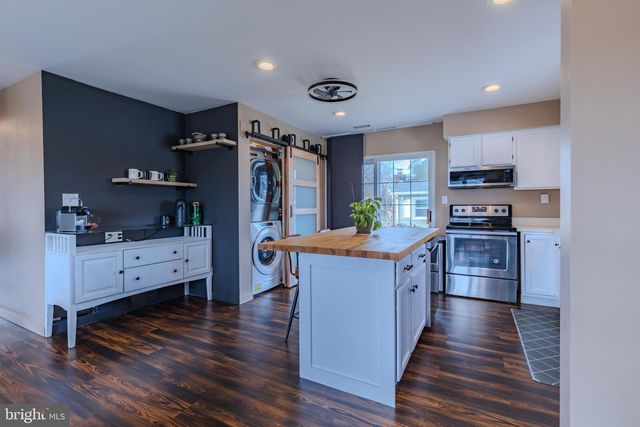 87 ROSE LN, Villas, NJ 08251