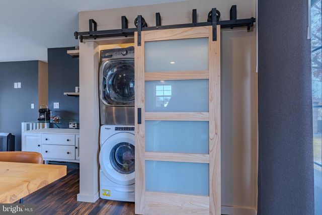 87 ROSE LN, Villas, NJ 08251