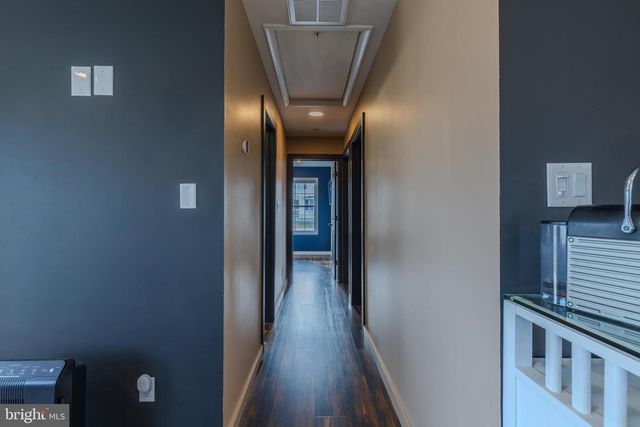 87 ROSE LN, Villas, NJ 08251