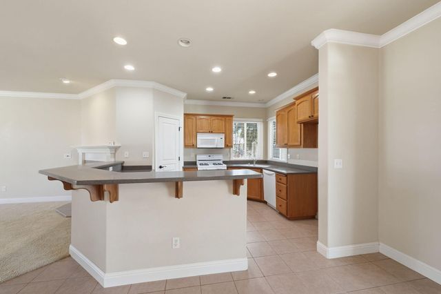 3594 Laramie Street, Redding, CA 96002