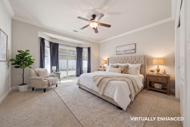 3594 Laramie Street, Redding, CA 96002