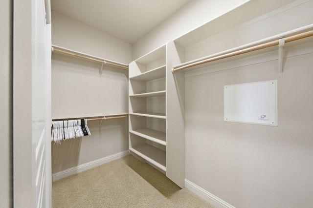 3594 Laramie Street, Redding, CA 96002