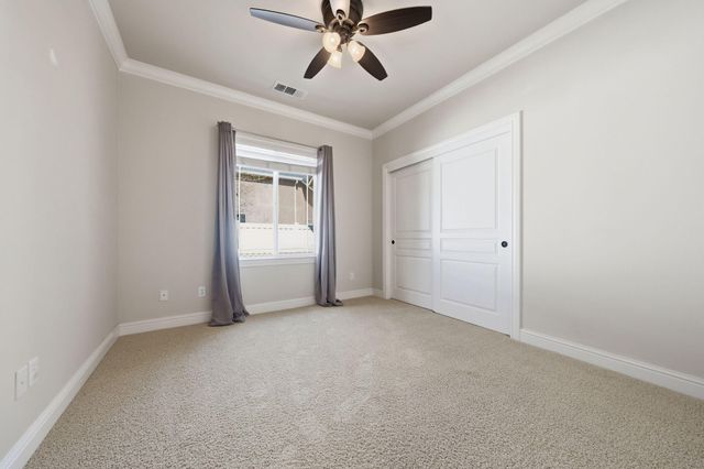 3594 Laramie Street, Redding, CA 96002