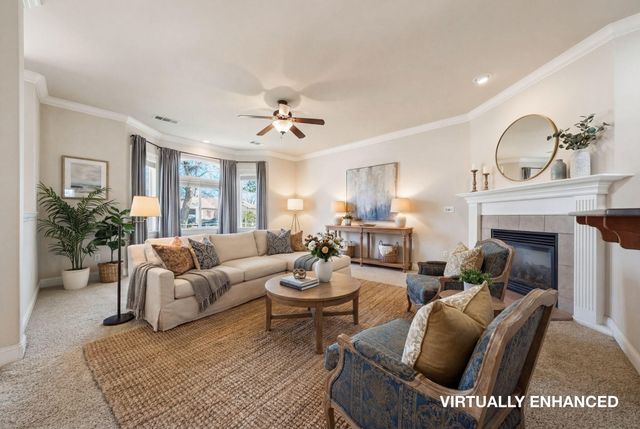 3594 Laramie Street, Redding, CA 96002