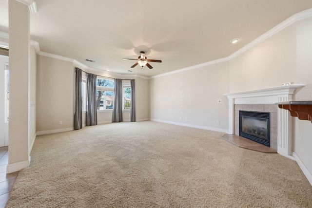 3594 Laramie Street, Redding, CA 96002