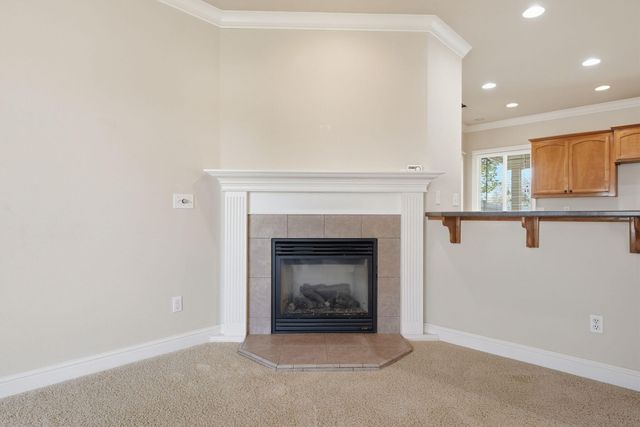 3594 Laramie Street, Redding, CA 96002