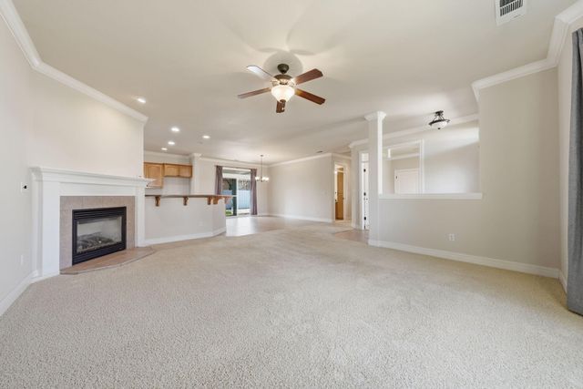 3594 Laramie Street, Redding, CA 96002