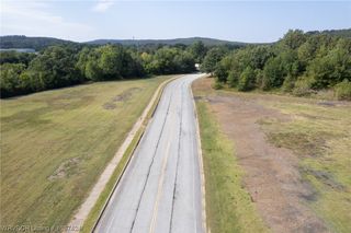 TBD N Jones Street, Greenwood, AR 72936