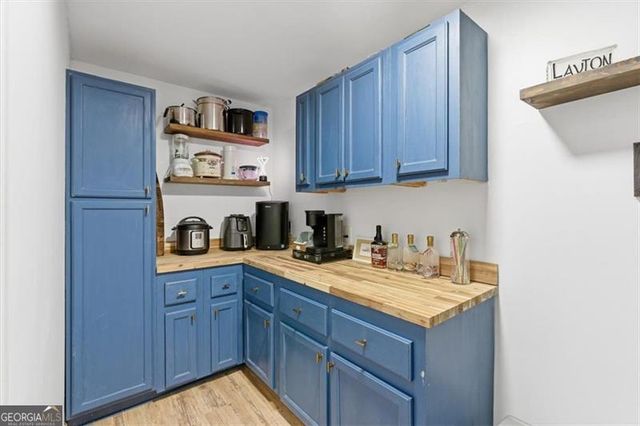 14 GLENMAURA, Cartersville, GA 30120