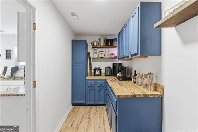 14 GLENMAURA, Cartersville, GA 30120