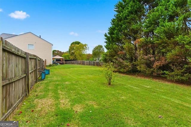 14 GLENMAURA, Cartersville, GA 30120