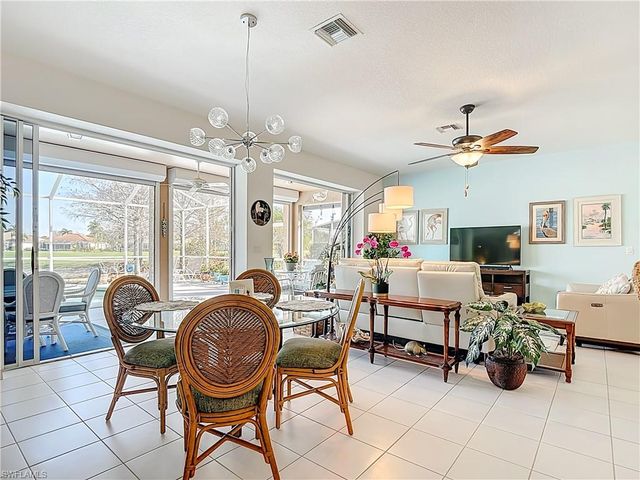 20760 Athenian LN, North Fort Myers, FL 33917