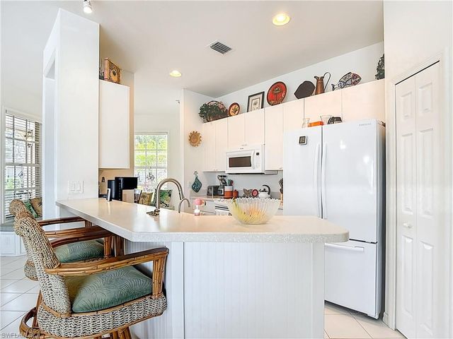 20760 Athenian LN, North Fort Myers, FL 33917