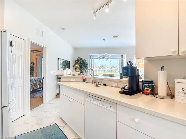 20760 Athenian LN, North Fort Myers, FL 33917