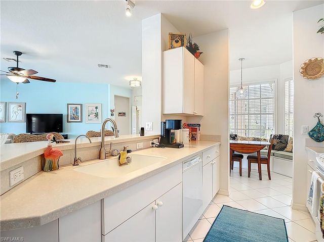 20760 Athenian LN, North Fort Myers, FL 33917