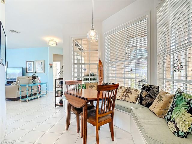 20760 Athenian LN, North Fort Myers, FL 33917