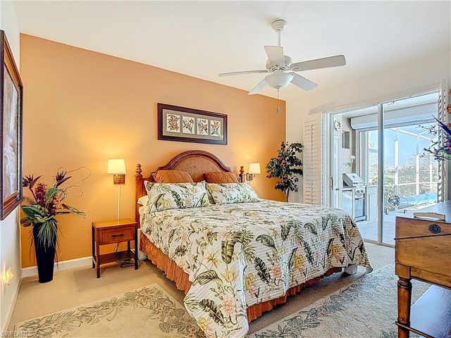 20760 Athenian LN, North Fort Myers, FL 33917