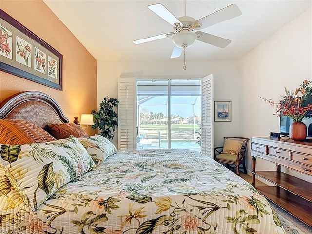 20760 Athenian LN, North Fort Myers, FL 33917