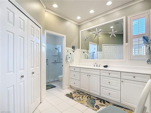 20760 Athenian LN, North Fort Myers, FL 33917