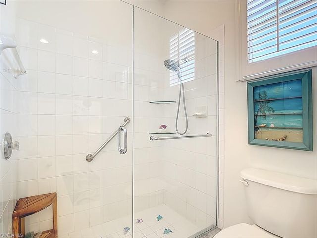 20760 Athenian LN, North Fort Myers, FL 33917