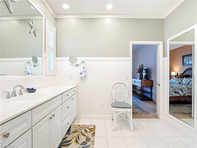 20760 Athenian LN, North Fort Myers, FL 33917