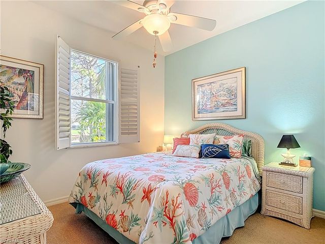 20760 Athenian LN, North Fort Myers, FL 33917