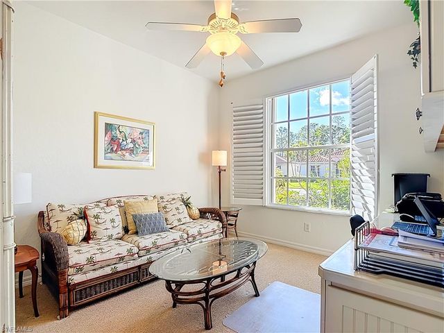 20760 Athenian LN, North Fort Myers, FL 33917