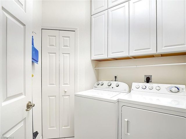 20760 Athenian LN, North Fort Myers, FL 33917