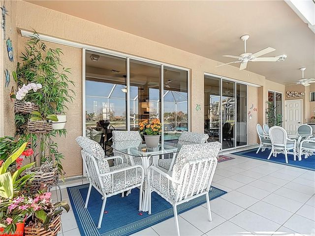 20760 Athenian LN, North Fort Myers, FL 33917