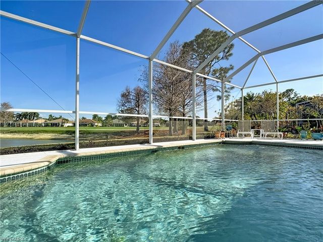 20760 Athenian LN, North Fort Myers, FL 33917