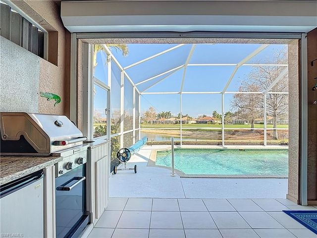 20760 Athenian LN, North Fort Myers, FL 33917