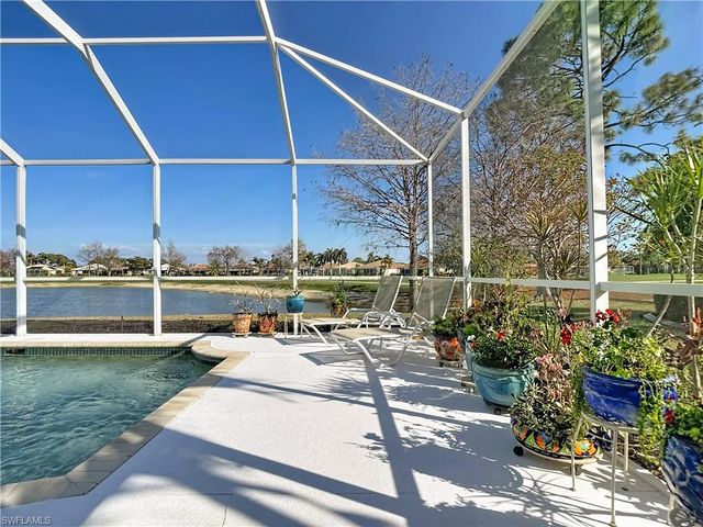 20760 Athenian LN, North Fort Myers, FL 33917