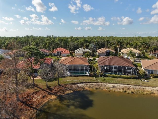 20760 Athenian LN, North Fort Myers, FL 33917