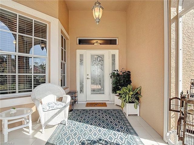 20760 Athenian LN, North Fort Myers, FL 33917