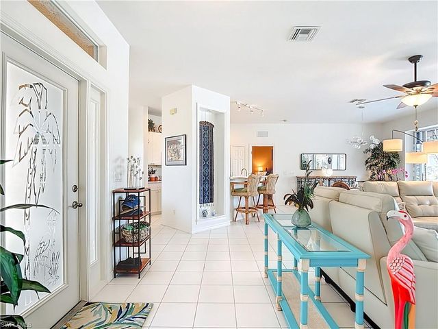 20760 Athenian LN, North Fort Myers, FL 33917