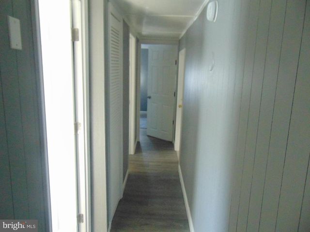 69 ELMWOOD AVE ELMWOOD AVE, Gloucester City, NJ 08030