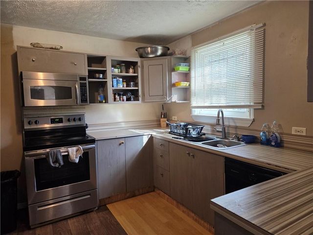 3838 Old Gordon Road NW, Atlanta, GA 30336