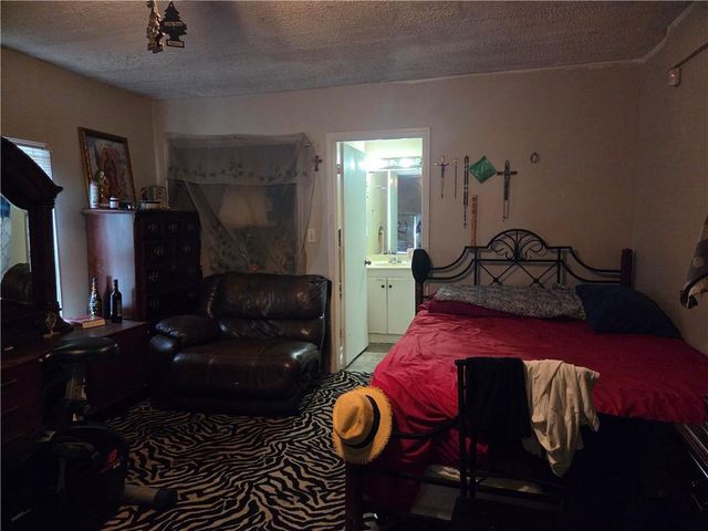 3838 Old Gordon Road NW, Atlanta, GA 30336