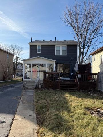 624 Wrexham Avenue, Columbus, OH 43223