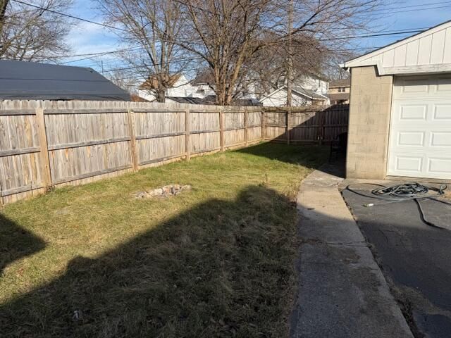 624 Wrexham Avenue, Columbus, OH 43223