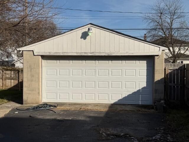 624 Wrexham Avenue, Columbus, OH 43223