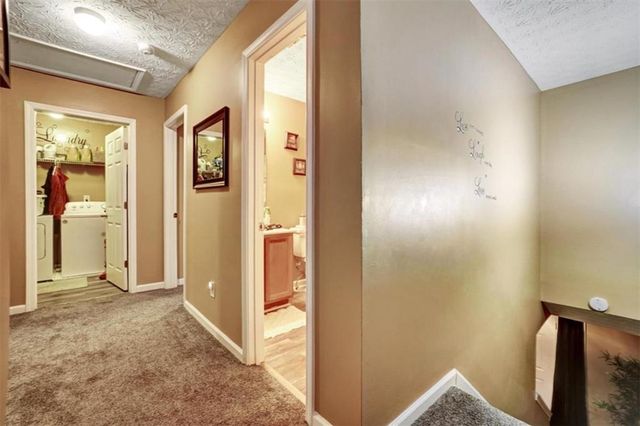 2826 Vining Ridge, Decatur, GA 30034