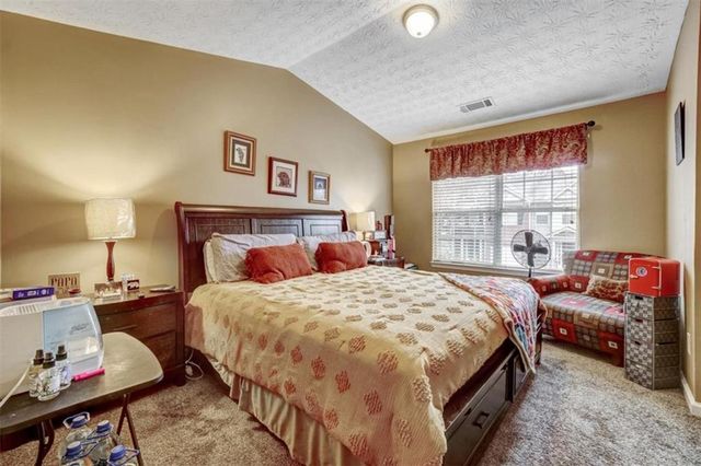 2826 Vining Ridge, Decatur, GA 30034