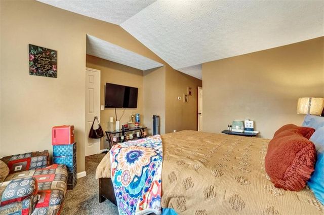 2826 Vining Ridge, Decatur, GA 30034