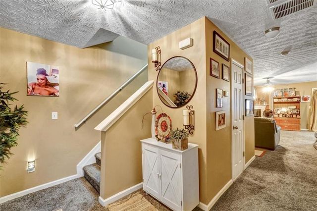 2826 Vining Ridge, Decatur, GA 30034