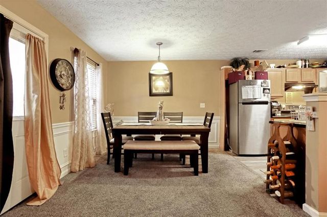 2826 Vining Ridge, Decatur, GA 30034