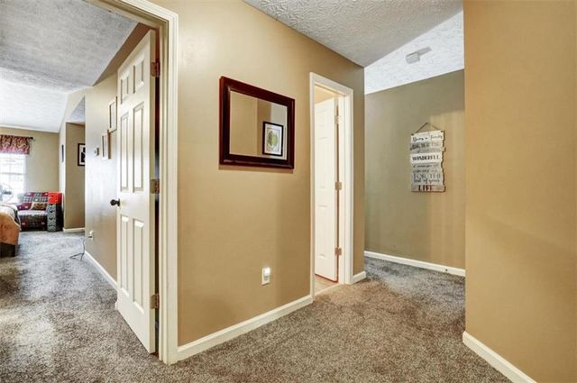 2826 Vining Ridge, Decatur, GA 30034