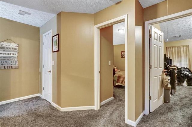 2826 Vining Ridge, Decatur, GA 30034